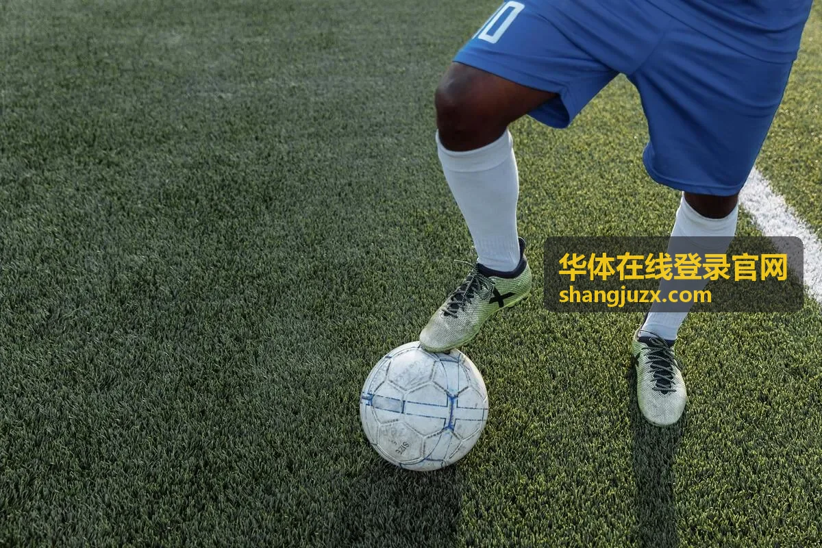 华体在线登录官网不同场景下的登录安排示意